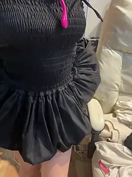 tran my online show from 02-20-26, 06:26