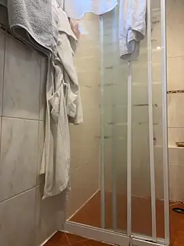 Snapshot of lanameijer chatting on 09-10-25, 02:39 lanameijer online show from 09-10-25, 02:39