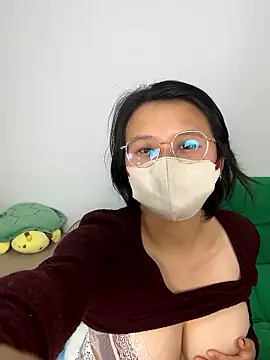 pumpkin 91 online show from 01-09-26, 02:53