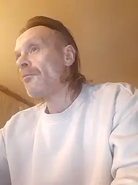 Kuba Gd online show from 12-31-24, 08:26