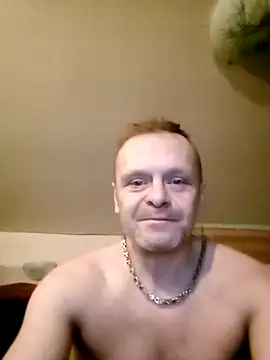 Kuba Gd online show from 01-10-25, 01:20