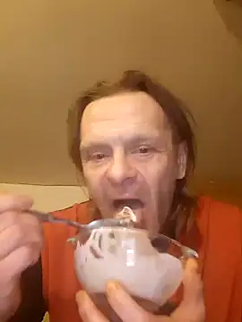 Kuba Gd online show from 01-18-25, 08:30