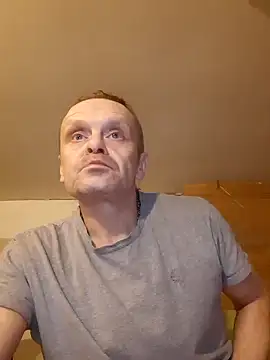 Kuba Gd online show from 01-20-25, 10:59