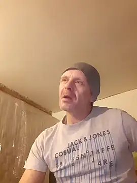 Kuba Gd online show from 01-21-25, 11:55