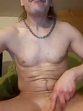 Kuba Gd online show from 02-01-25, 01:55