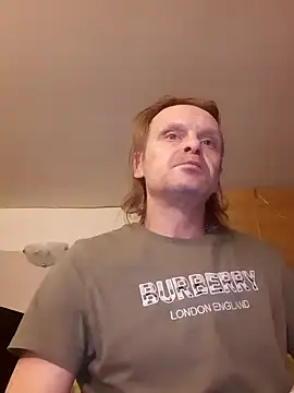 Kuba Gd online show from 02-01-25, 06:10