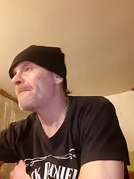 Kuba Gd online show from 02-04-25, 12:29