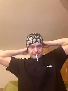 Kuba Gd online show from 02-06-25, 02:00