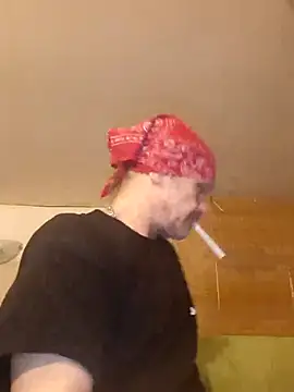 Kuba Gd online show from 02-07-25, 12:42