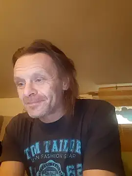 Kuba Gd online show from 02-11-25, 11:32