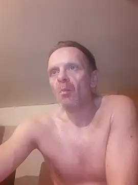 Kuba Gd online show from 02-14-25, 02:18