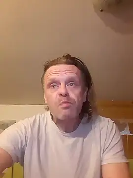 Kuba Gd online show from 02-24-25, 06:16