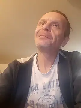 Kuba Gd online show from 03-06-25, 11:47