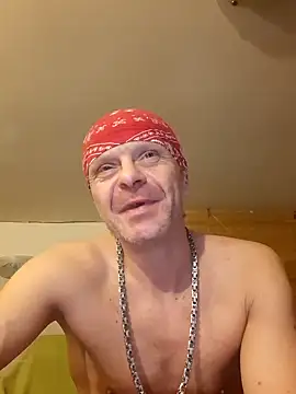 Kuba Gd online show from 03-07-25, 03:19