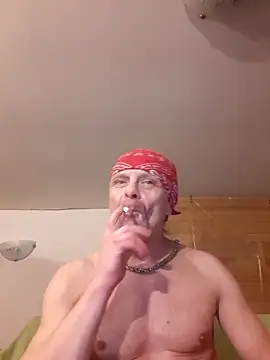 Kuba Gd online show from 03-07-25, 08:11