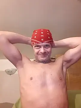 Kuba Gd online show from 03-11-25, 01:16