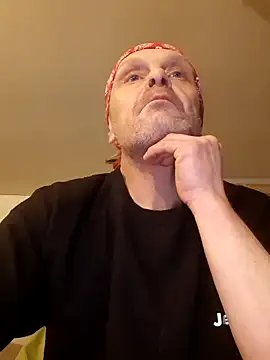 Kuba Gd online show from 03-11-25, 07:58