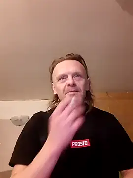 Kuba Gd online show from 03-16-25, 12:34