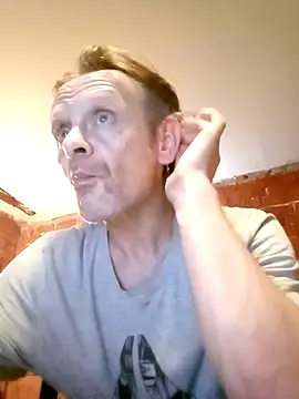 Kuba Gd online show from 09-14-25, 10:31