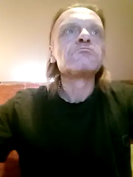 Kuba Gd online show from 10-09-25, 09:46