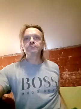 Kuba Gd online show from 10-12-25, 11:20