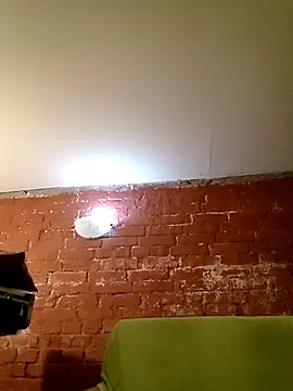 Kuba Gd online show from 10-18-25, 01:19