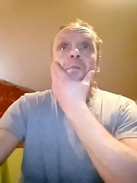 Kuba Gd online show from 11-26-25, 07:59