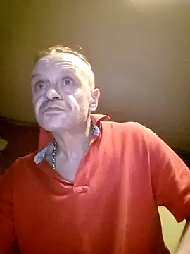 Kuba Gd online show from 12-18-25, 02:17