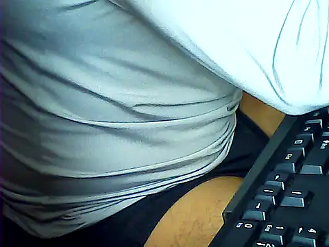 hotboydon2495 online show from 10-24-25, 01:24