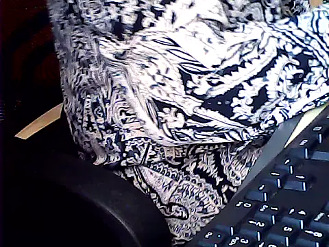 hotboydon2495 online show from 10-26-25, 02:50