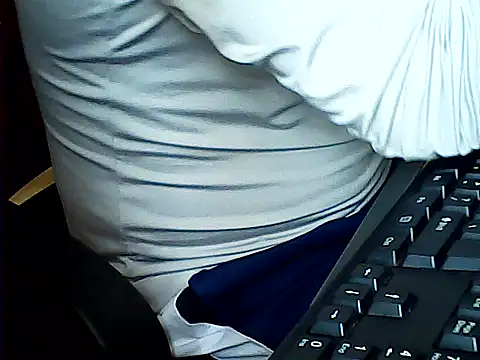 hotboydon2495 online show from 10-27-25, 01:20