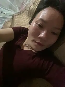 Snapshot of Pyy07 chatting on 09-20-25, 01:34 Pyy07 online show from 09-20-25, 01:34