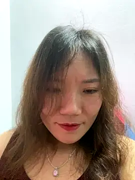 Pyy07 online show from 11-16-25, 01:06