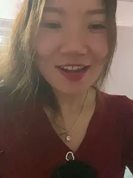 Pyy07 online show from 12-17-25, 12:44