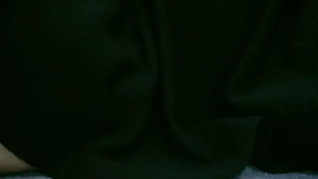 Hinata Sun online show from 09-29-25, 03:28