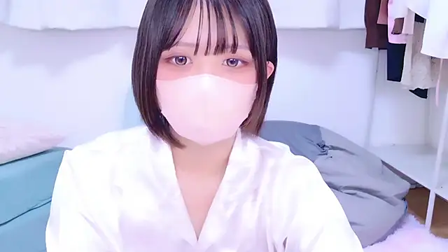 Hinata Sun online show from 02-03-26, 09:09