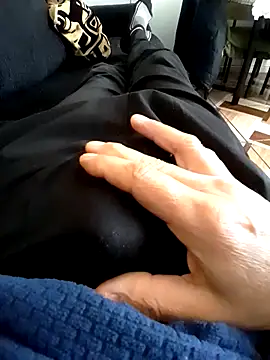 DjArroyo 01 online show from 09-23-25, 03:48