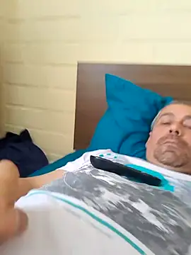 DjArroyo 01 online show from 09-24-25, 06:22