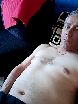 DjArroyo 01 online show from 10-14-25, 07:36