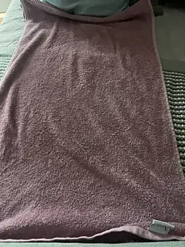 Snapshot of bananasex204 chatting on 02-19-26, 03:08 bananasex204 online show from 02-19-26, 03:08