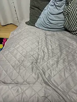 Snapshot of bananasex204 chatting on 02-22-26, 12:23 bananasex204 online show from 02-22-26, 12:23