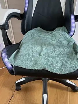 bananasex204 online show from 03-13-26, 03:07