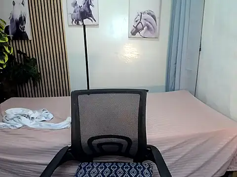 alex cummer online show from 11-17-25, 09:31