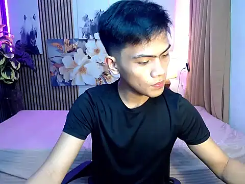 alex cummer online show from 01-13-26, 05:02