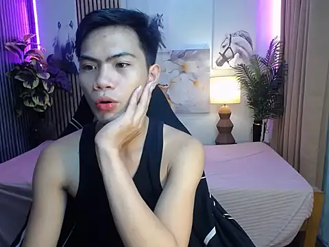 alex cummer online show from 02-02-26, 06:34