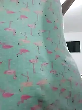 mia mancinii online show from 09-09-25, 05:56