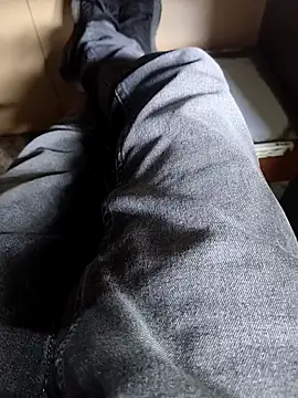 Bangalore 88 online show from 09-18-25, 05:53