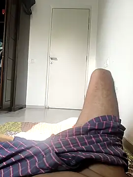 Bangalore 88 online show from 11-13-25, 03:27