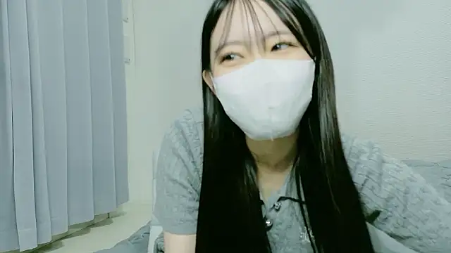 Ribon n online show from 09-16-25, 01:12