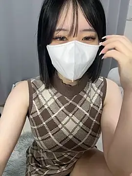 Ribon n online show from 10-04-25, 02:59